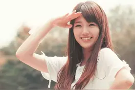 恋爱吧，它永远不晚图片
