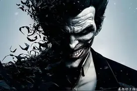 你的爱我承受不起！图片