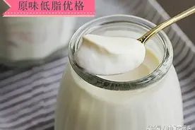六种食物晚上吃不怕胖，尤其第五个，女星都吃它。图片