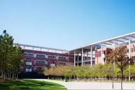 南京学校排名 从幼儿园、小学、中学到大学都在这了图片