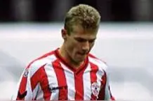 南安普顿不仅驶出过泰坦尼克号还有走出过这些球星图片