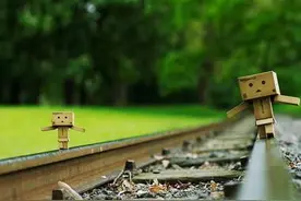 结婚婆婆给了20万 我怀孕7个月被拉到屋里 婆婆把我说到崩溃图片