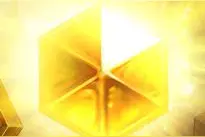 不花钱也能上传说 炉石传说零氪玩家攻略心得图片