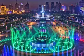 漫谈山东省内17市车牌号的那些事图片