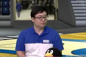 柯凡揭秘詹姆斯投篮不准原因，竟因14年总决赛造成，你怎么看？图片