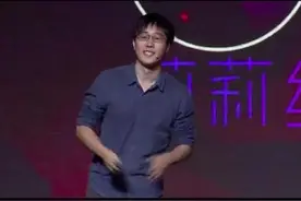莉莉丝第二弹《剑与家园》将于2016年冬公测图片