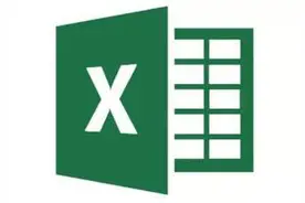 打印Excel每页都能有表头，不用复制粘贴。图片