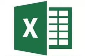 打印Excel每页都能有表头，不用复制粘贴。图片