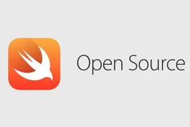 1小时入门Swift语法图片