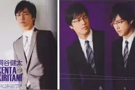 听音乐学日语：海の声——海之声图片