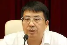 邵东新一届县委班子“全名单”，您认识谁；“县委强·则全县强”图片