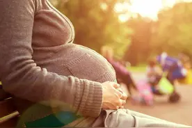 产检报告单黄体酮看不懂？不同时期黄体酮的正常值都在这里了！图片