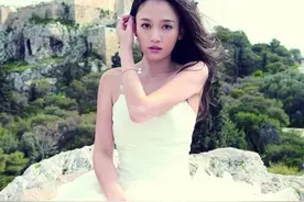 农历这6个日子出生的孩子，富贵加身，福及父母图片