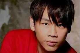 周杰伦是华语乐坛R&B教父？其实巅峰缔造者另有其人！图片