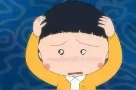 话说 | 跟理发师说“稍微剪短一点”是一个怎样的体验？图片