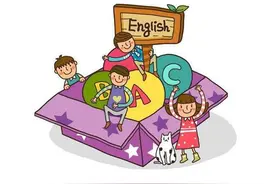 英语听说读写指的是哪些技能？图片