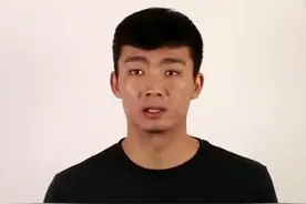 “街球第一人”吴悠被打后 打人者CUBA球员林景元终于道歉了图片