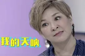 宝宝经常夜啼夜哭，到底是什么原因？图片