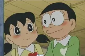 人为什么会害羞？太害羞该怎么办？图片