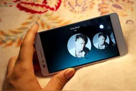 使用华为手机听音乐，你应该掌握的2个技巧图片