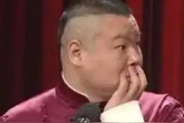 注意！官网下载魔兽世界随身助手安卓app有帐号被盗风险！图片