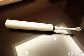 情不自禁，爱上你的美图片