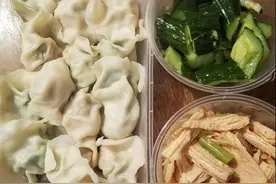 还我小龙虾！高晓松吐槽空姐“骗”走小龙虾图片