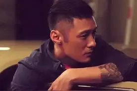 余文乐丨玩车玩表还超爱晒鞋 这样的老公请给我来一打图片