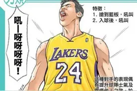 野球场七大奇葩队友，哪种最让你头疼？图片