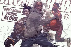 野球场五大囧，哪一种你中枪了？图片