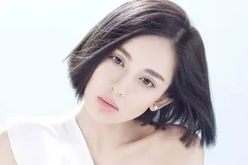 男女朋友取悦对方需要做这些事图片