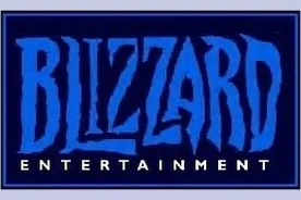 蓝帖：7.0军团再临镜头距离限制提高的说明图片