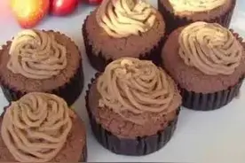 自制美味栗子蓉——附上剥栗子方法图片