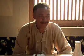 老朱就是朱家三兄弟集合体，三个儿子各有的特点，老朱身上都有！视频封面