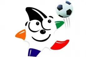 佬牛解盘：伯明翰主场不败 德比郡可做胆图片