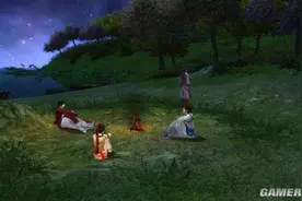 《仙剑奇侠传5前传》全剧情实况解说视频图片