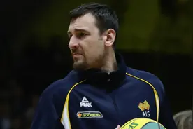 博古特为讽刺奥运村向巴西人民道歉：我是针对的奥组委图片