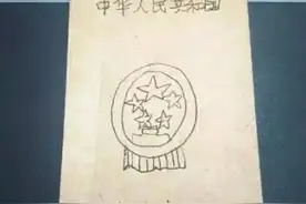 一周趣事单身就要互相伤害，本文虐“狗”指数吨级图片