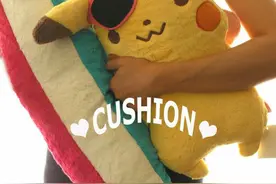 宝可梦继续向姑娘们发出攻击！图片