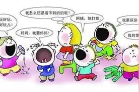 慢慢来，会快一点图片