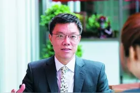 带你玩转东方新天地图片