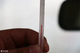 年度车评选 谁家空调效果好？图片