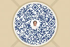 模仿——这事儿，行不行？图片