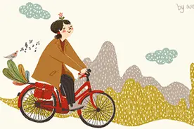 实用“志愿北京”平台20问！看完你就啥都懂了图片