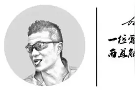 篮球的世界无尽头！图片
