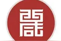 人文 | 牛郎是怎样“追”上织女的？图片