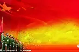兵心不改绿色的旋律图片