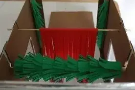 小车迷们的福利|说明书上没有的N种儿童玩具车绝妙玩法！图片