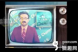 Return to Grisly Manor攻略 重返神秘庄园通关图文攻略图片