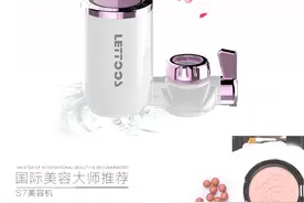 异地恋那些事：80%的情侣都跨不过分手魔咒图片